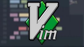 Linux 编辑器之神 vim 的 IO 存储原理