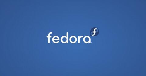 Fedora 35 或将支持在软件包升级时重新启动用户服务