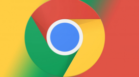 谷歌 Chrome 浏览器测试标签页缓存功能，能瞬间重启关闭的页面