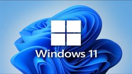 强推自家Edge 微软Windows 11大幅提高更改默认浏览器难度