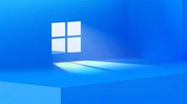 经典组件在Windows 11获新生！Windows 11新版画图曝光