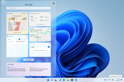 微软 Win11 预览版已登陆 Azure 虚拟桌面：支持 TPM 2.0 和安全启动