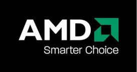 AMD 推出新的开源项目门户 Infinity Hub