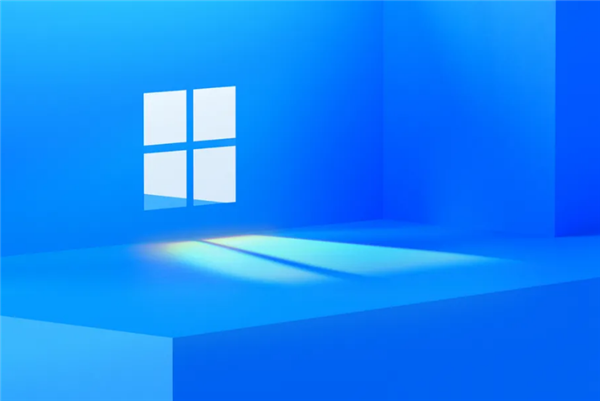 免费下载！Windows 11 ISO镜像公布：最新预览版22000.160更新