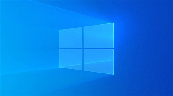 Windows 11 UI细节揭晓：不同模式设计不同音频 微软用心了