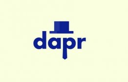 Dapr 依赖的工具库包含「禁止使用」的许可证