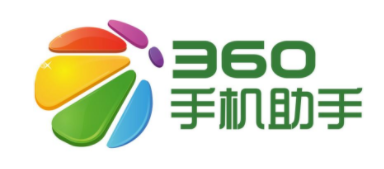 360手机助手通知栏怎么设置？360手机助手通知栏图标怎么关闭？