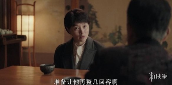 扫黑风暴第22集在线观看 电视剧扫黑风暴第22集免费看超清资源