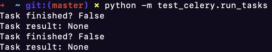 详解Python Celery和RabbitMQ实战教程
