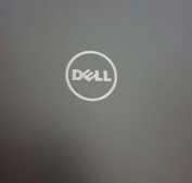 Dell开机卡在logo死机怎么办？Dell开机卡在logo死机解决方法