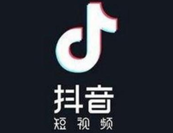 抖音@列表里的人的顺序是按什么排的？抖音@列表里的人怎么删除？