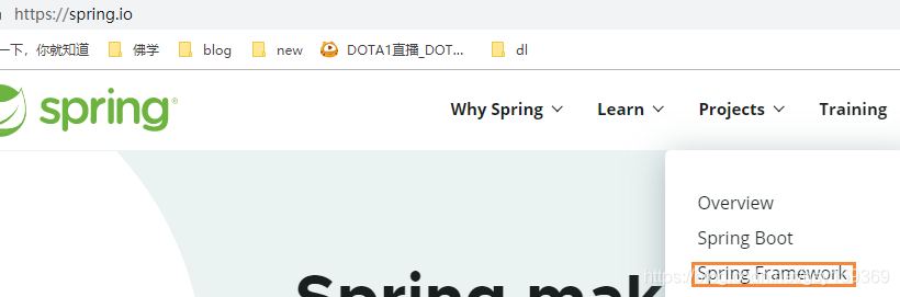 如何导入spring源码到IDEA