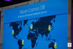 微软承认 Azure Cosmos 数据库漏洞：已持续两年，波及 3000 多客户