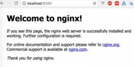 通过gzip和nginx来提高网站打开速度