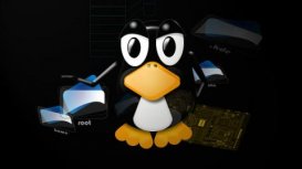 Linux 5.15将修复此前的补丁让软盘驱动器设备出错的问题