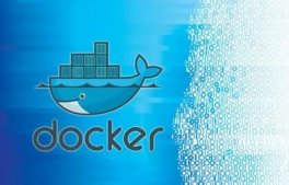 Docker Desktop 开始面向中大型企业收费