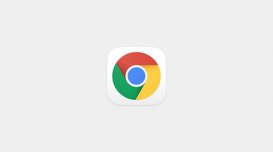 谷歌 Chrome 93 浏览器发布，包含大量优化改进