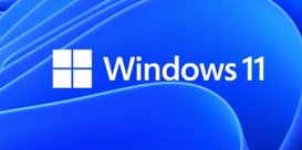 Windows 11更新开始将“磁盘清理”功能转移到Storage Sense