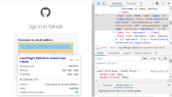 如何用 Python 制作 GitHub 消息助手