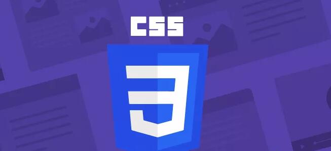 如何像导入 JS 模块一样导入 CSS？