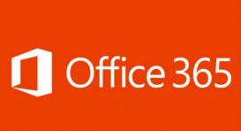Office 365将允许管理员阻止受信任文档上的活动内容