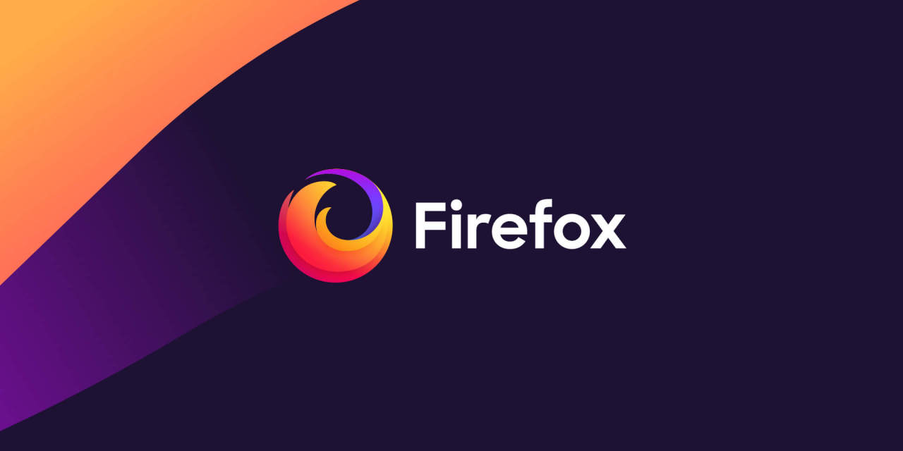 有了这个扩展 您仍然可以在Firefox浏览器中安装和使用PWA