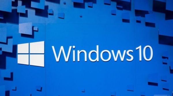 微软推送 Windows 10 9 月累积更新 KB5005565，修复蓝牙与中文输入问题
