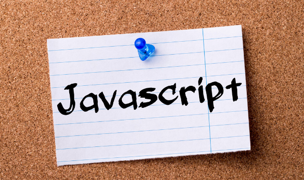 JavaScript：怎么将颜色字符串转为对象？