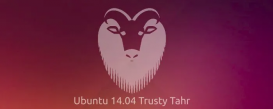 Canonical 将 Ubuntu 14.04/16.04 LTS 的支持延长至十年