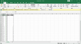 详解Springboot下载Excel的三种方式