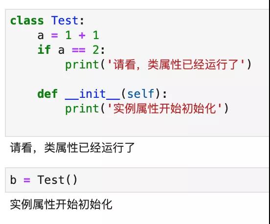 一日一技：为什么 Scrapy 启动 A 爬虫，B 爬虫会自动启动？