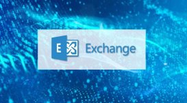 Exchange Autodiscover漏洞暴露10万Windows域凭证
