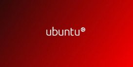 Ubuntu Service脚本编写示例