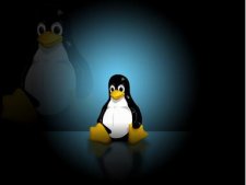 Linux 5.16 为 AMDGPU 驱动带来 DisplayPort 2.0 初步支持