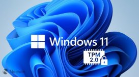 MCT脚本：帮你绕过TPM 2.0限制安装Windows 11系统