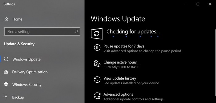 Windows 10大更新前的小菜！10月累积更新内容一览