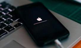 iOS 15.1将于10月25日发布 修复iPhone远程擦除漏洞