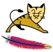 Apache和Tomcat服务器间的区别、联系、整合详细介绍