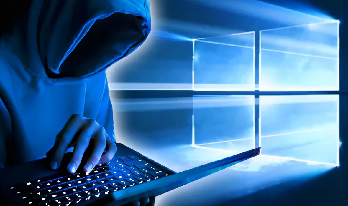 为了证明 Windows 11 有多安全，微软亲自黑掉了自家电脑