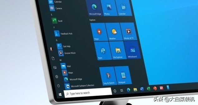Windows 10又一个版本将停止支持，用户们该怎么办？