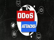 服务器针对DDOS攻击有哪些对策