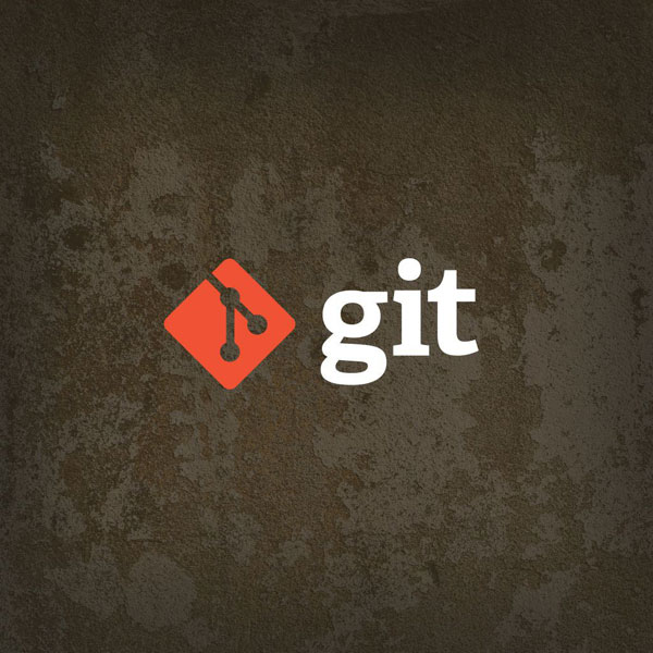 25个 Git 进阶技巧(翻译)