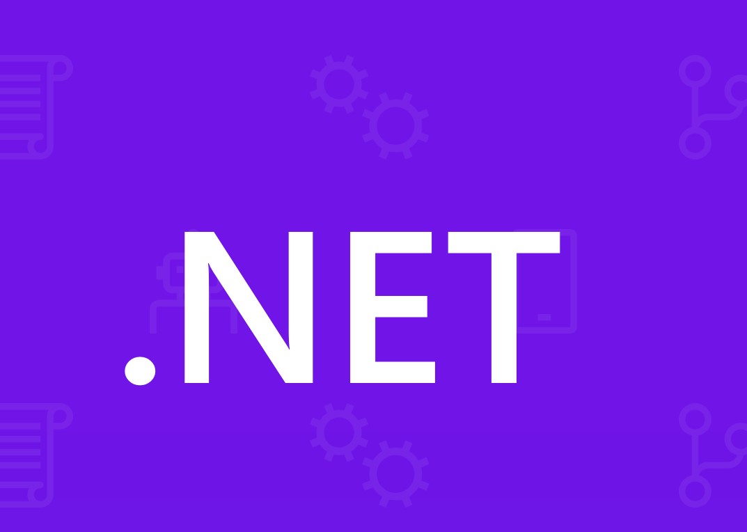 在开源社区的强烈抗议下 微软逆转了有争议的.NET变化