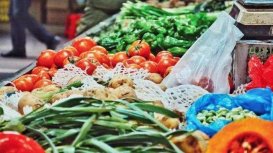 菜比肉贵到底是为什么?近期蔬菜涨价背后原因是什么?