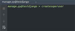 Django2.2配置xadmin的实现