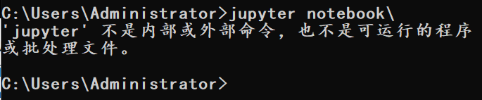 PyTorch学习之软件准备与基本操作总结