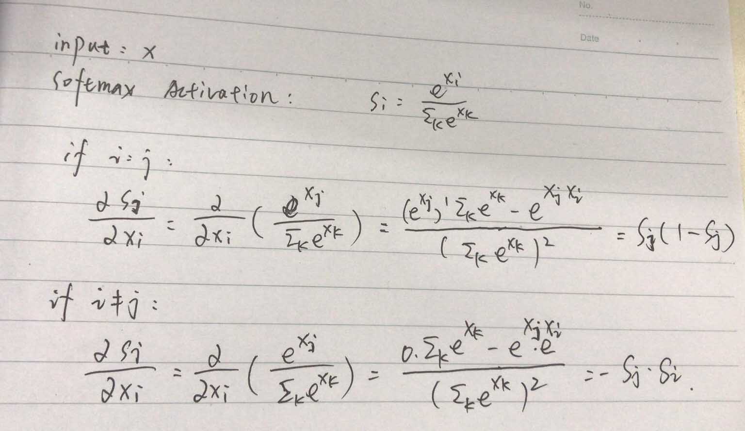 pytorch 多个反向传播操作