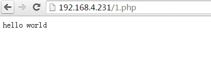 linux下安装php扩展memcache的方法