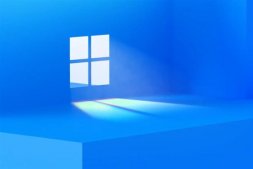 适配Windows11 微软推出全新设计的Defender预览版：差评如潮