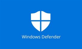 新版Microsoft Defender预览版应用在微软商店出现